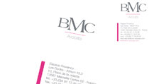 BMC Avocats