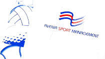 Avenir Sport Management